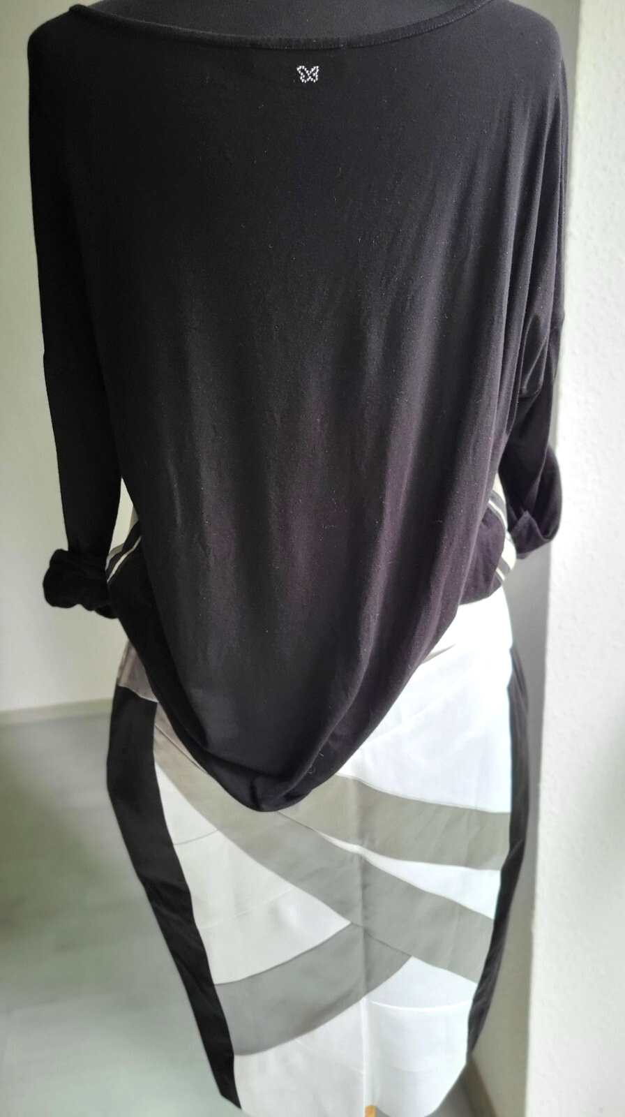 Bild 10 von 10