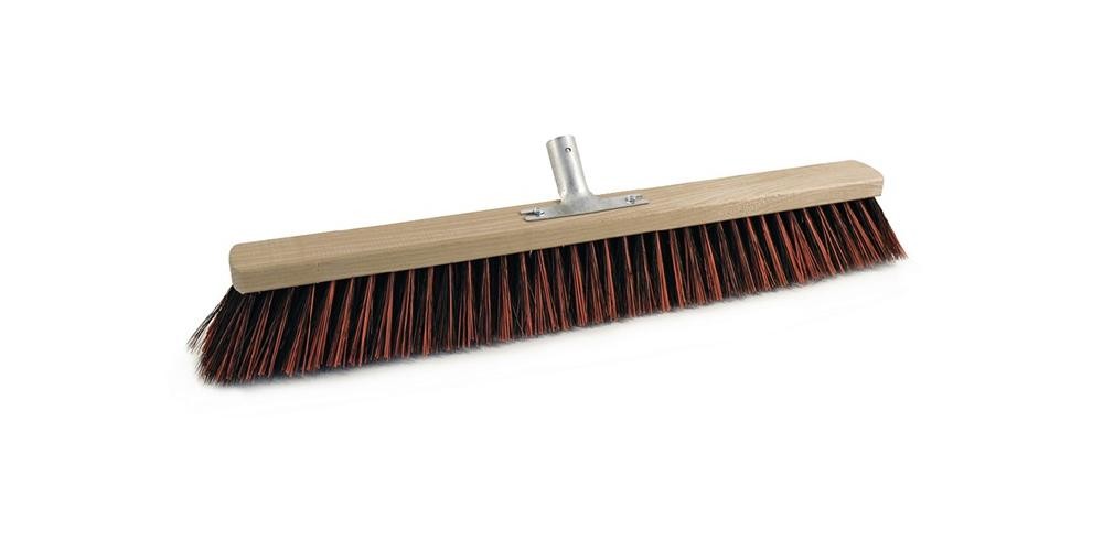 SOREX Besen Sdharzer Bauernbesen Arenga 600 mit 3890₽