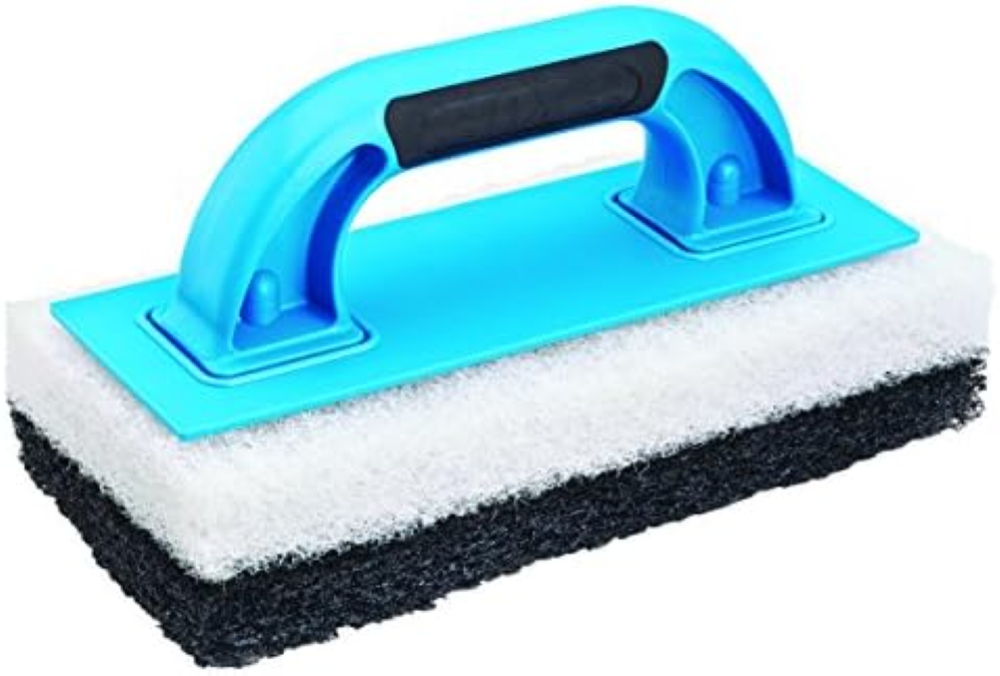 OX ox-t142525 commerciale per piastrelle, multicolore, 120 x 250 mm