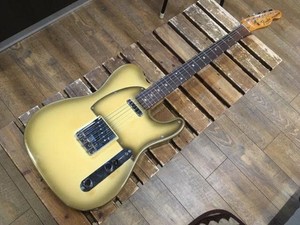 1978 Fender Telecaster | eBay