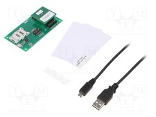ELATEC DEVKIT-MULTITECH-HF-MINI-READER Dev.kit