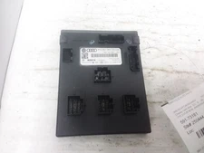 Body Control Module BCM Fits 12-18 AUDI A8 4H0907063CG