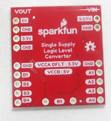Sparkfun Development Boards Microcontrollers Modules Multi-Variation Selection