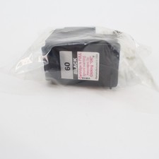 60 Ink Cartridge for HP DeskJet D2680 F4280 F4480 F2430 F4580 Envy 100 110 120