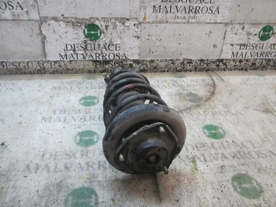 54303BA025 STOßDÄMPFER LINKS VORNE / 15469513 FÜR NISSAN PRIMERA BERLINA P12 A