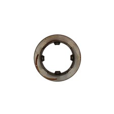 Synchronizer Blocker Fits John Deere Replaces R31028