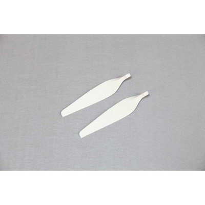 FMS Folding Prop Blades Fox 3000mm EP Glider 15x7.5  FMMPROP051 Propellers