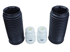 Stoßdämpfer Staubschützer MAXGEAR 72-7258 für MERCEDES VITO Tourer W447 MARCO