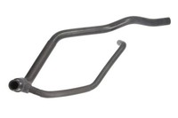 Thermotec DNR044TT KüHlerschlauch FüR Renault 7700808729