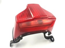 Yamaha RD 350 YPVS 31K [1984] - Rücklicht