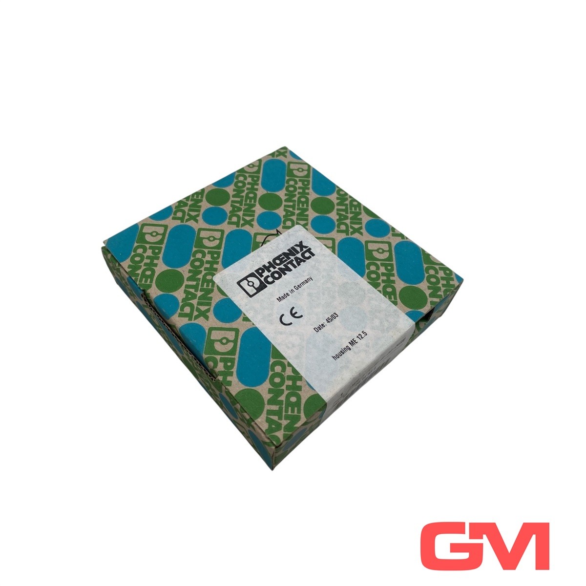 Phoenix Contact Terminal Condensation Module MCR-FL-C-UI-UI-DCI-24/230 2814838