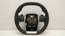 CITROEN C4 STEERING WHEEL 98406912ZD 20-25
