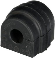 Gates AWS1495 Stabilisatorlager Hinten FüR BMW X3 E83 2.0-3.0D 09.03-12.11