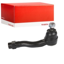 Rotule de direction Chevrolet LACETTI