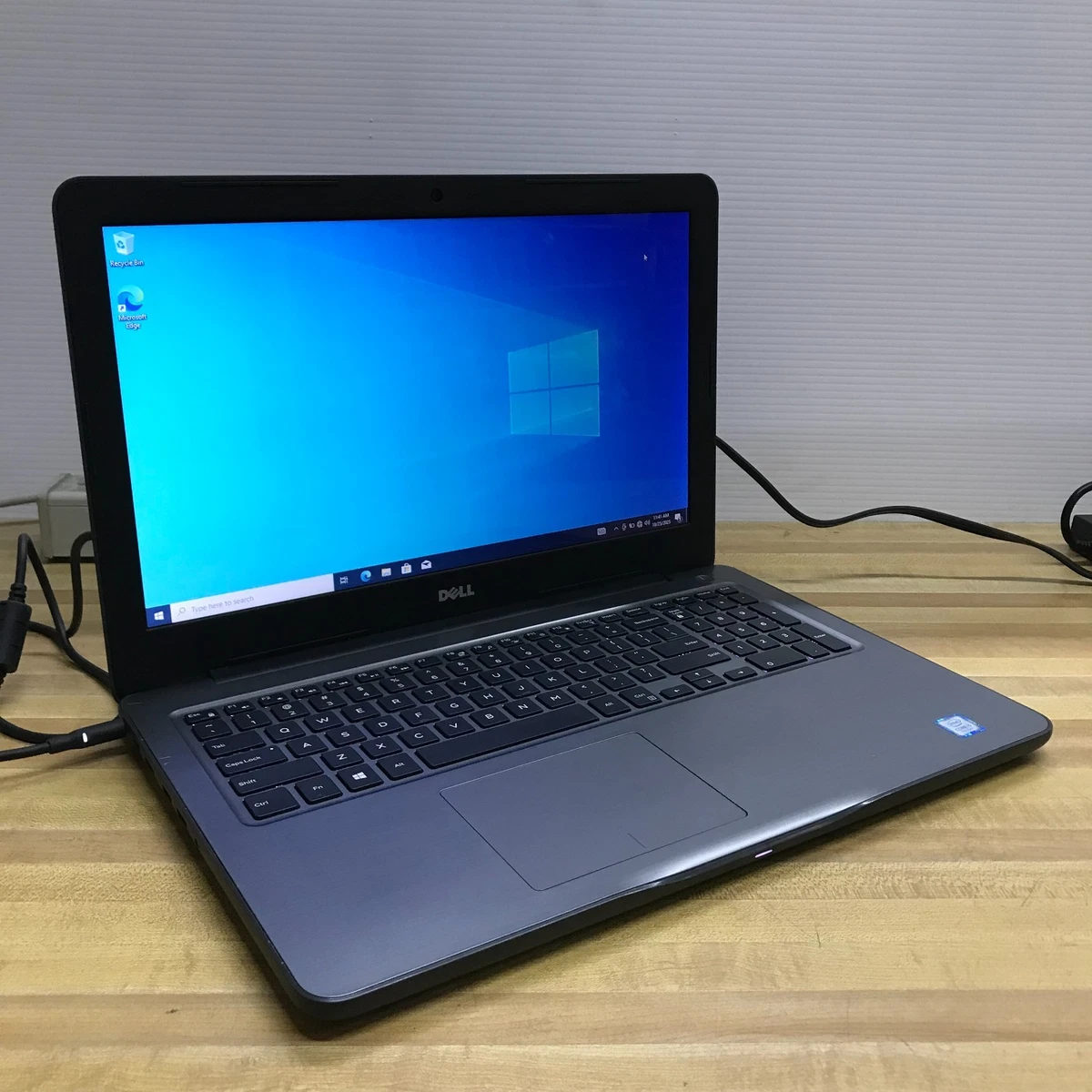 ПК Dell Inspiron 15 5000 - огромный выбор по лучшим ценам | eBay