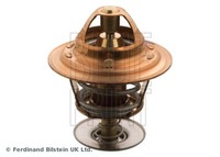 Thermostat KüHlmittel Blue Print ADD69203 FüR Nissan Almera Toyota Carina 1C 6 4