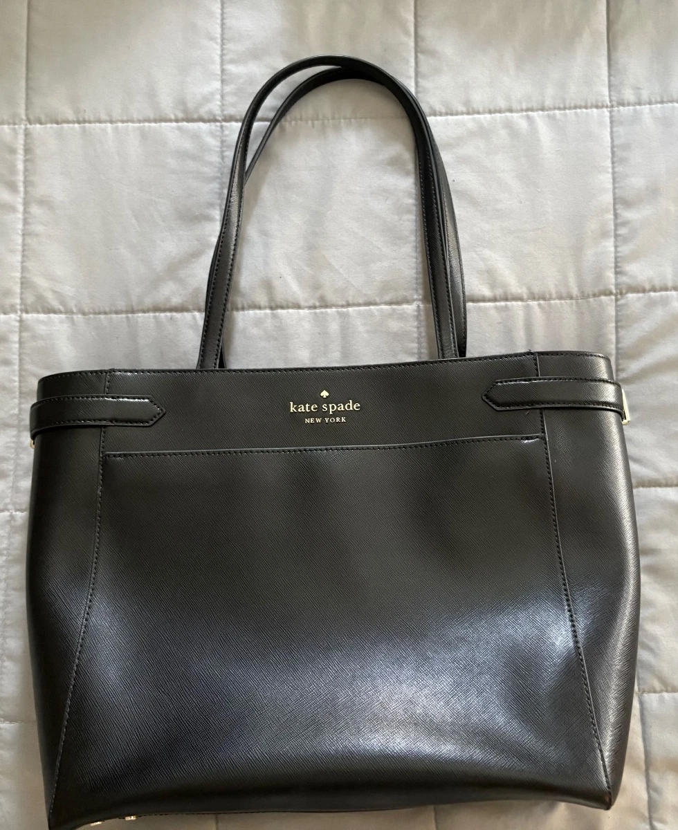 kate spade new york Laptop Bag Bags & Handbags for Women for sale