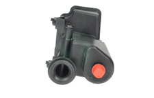 Original Renault Megane III 1.9 DCI 8200279414...