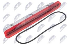 Zusatzbremsleuchte NTY ELP-AR-002 für ALFA MITO TwinAir 955 AXW1B 955AXY1B AXB1B