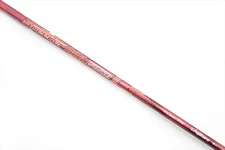 New Fujikura Speeder 661 Evolution Iii  Tour X 47" Driver Shaft Uncut .335 55719