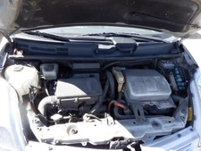 Air Cleaner Fits 04-09 PRIUS 17150319