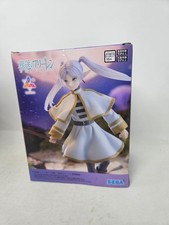 コミック・アニメ Anime Prize Figure Bulk Lot 20pcs Japan Anime