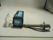 NEW FENWAL 12-E28020-003 DETECTOR DETECT-A FIRE UNIT 225 DEGREE F