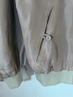Foto 3 di 10