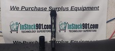 Earthworks SR40V Microphone