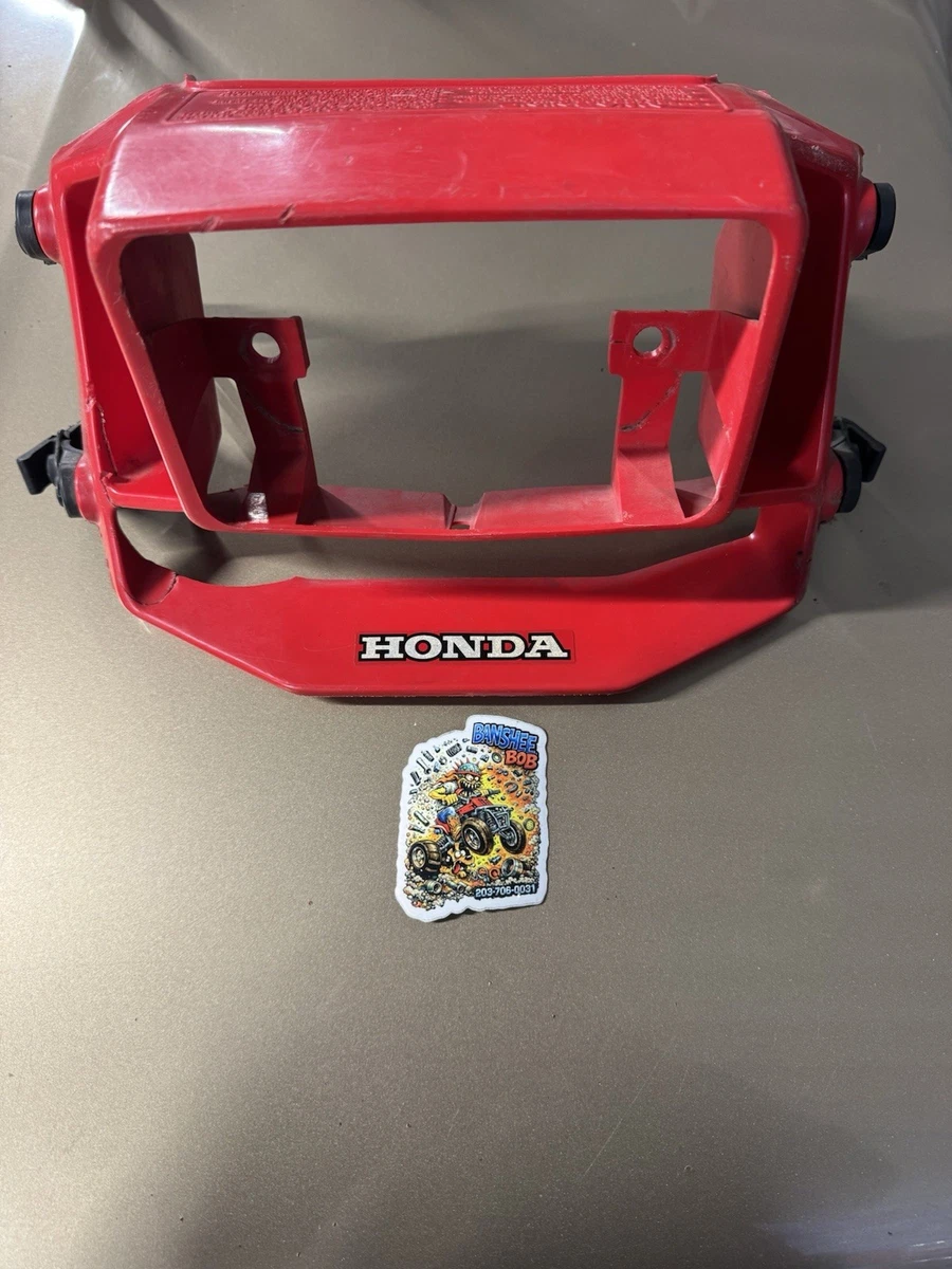 ATV, Side-by-Side & UTV Lighting for Honda ATC250R for sale | eBay