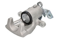 Bremssattel Ferodo FCL694958, Hinten Rechts