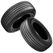 2 Hankook Rh12 Dynapro Ht 2657016 111t All Season Tires Take Off 2 Hankook Rh12 Dynapro Ht 2657016 111t All Season Tires Take Off