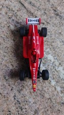 Carrera Go 61402 Formel 1 Typ F Ferrari  Nr. ...