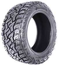 Predator New Mutant X-rt Lt30565r17 121118q 10 Ply Quantity Of 4
