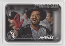 2024 Topps Series 2 Baseball Checklist Guide in-content 34