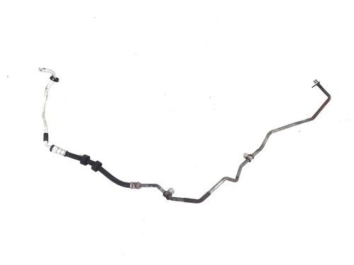 MERCEDES-BENZ GLK X204 Getriebeölkühler A2042702996 3.50 Petrol 2011 21920917