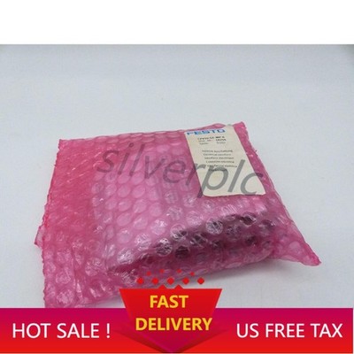 US FREE TAX New Festo CPV10-GE-MP-6 18254 Electrical interface