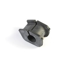 2X STABILISATORHALTERUNG VORNE L/R PASST ZU: TOYOTA RACTIS URBAN CRUISER VERSO