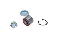 Radlagersatz Kamoka 5600011 FüR Dacia Renault Nissan CR0 Clio BR0 Modus Sandero
