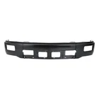 Fit For Chevy Silverado 1500 2014-2015 Front Bumper Face Bar W/ Fog
