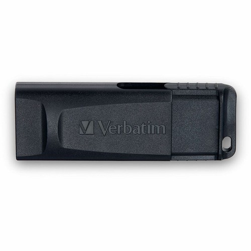 Verbatim Store 'n' Go USB Flash Drive (70897_34) - Picture 9 of 12