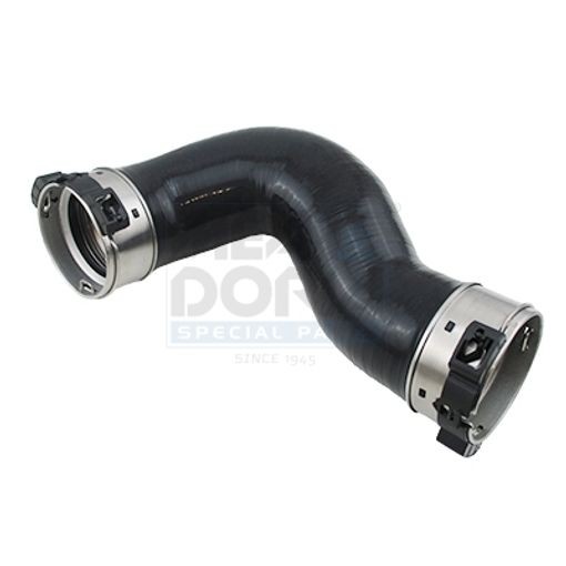Fits MEAT&DORIA 96605 AIR JOSE
