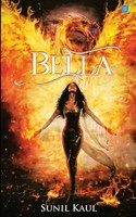 Sunil Kaul | Bella | Taschenbuch | Englisch (2020) | Kartoniert / Broschiert