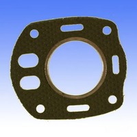 Zylinderkopf Dichtung FüR Honda MBX 80 SW Bj. 1982-1983