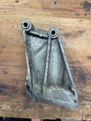VW Corrado G60 Supercharger Mount Bracket 1989-1992 OEM