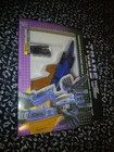 G1 Reissue DIRGE