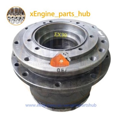 1946469 Travel Reduction Gearbox For Hitachi EX30 EX30-4 E303 Excavator Parts