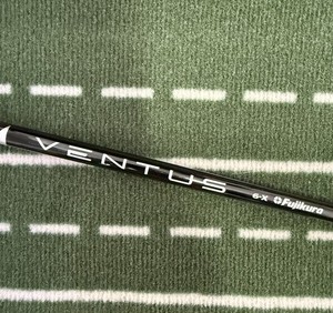 Ventus Black 6X | eBay