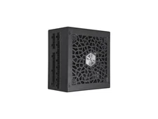 HELA 1300R Platinum Cybenetics Platinum 1300W ATX 3.0 & PCIe 5.0 Fully Modular
