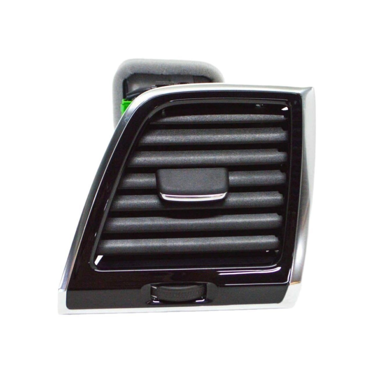Volvo XC90 Dashboard Air Vent Right Genuine 32219346 | eBay